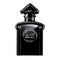 Guerlain La Petit Robe Noir Black Perfecto - Sample Size